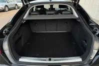Audi A5 din 2022 cu 15.000 km - oferta AUD230295 - foto 33
