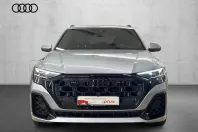 Audi Q8 din 2024 cu 22.012 km - oferta AUD230296 - foto 2
