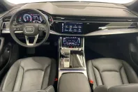 Audi Q8 din 2024 cu 22.012 km - oferta AUD230296 - foto 5