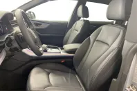 Audi Q8 din 2024 cu 22.012 km - oferta AUD230296 - foto 6