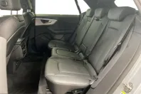 Audi Q8 din 2024 cu 22.012 km - oferta AUD230296 - foto 7