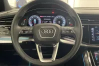 Audi Q8 din 2024 cu 22.012 km - oferta AUD230296 - foto 9