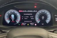 Audi Q8 din 2024 cu 22.012 km - oferta AUD230296 - foto 10