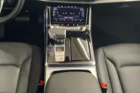 Audi Q8 din 2024 cu 22.012 km - oferta AUD230296 - foto 12