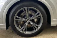 Audi Q8 din 2024 cu 22.012 km - oferta AUD230296 - foto 14