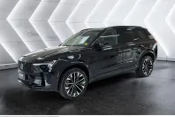 Volvo XC90 din 2025 cu 20.895 km - oferta VOL230298 - foto 3
