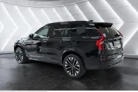 Volvo XC90 din 2025 cu 20.895 km - oferta VOL230298 - foto 4