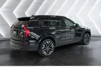 Volvo XC90 din 2025 cu 20.895 km - oferta VOL230298 - foto 5