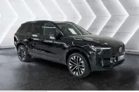 Volvo XC90 din 2025 cu 20.895 km - oferta VOL230298 - foto 6