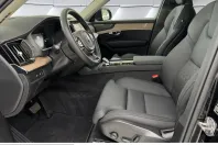 Volvo XC90 din 2025 cu 20.895 km - oferta VOL230298 - foto 7