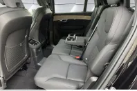 Volvo XC90 din 2025 cu 20.895 km - oferta VOL230298 - foto 8