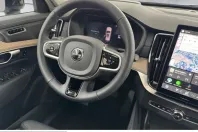 Volvo XC90 din 2025 cu 20.895 km - oferta VOL230298 - foto 10
