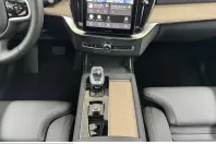 Volvo XC90 din 2025 cu 20.895 km - oferta VOL230298 - foto 11