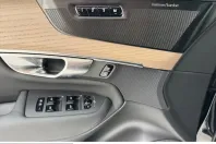 Volvo XC90 din 2025 cu 20.895 km - oferta VOL230298 - foto 14