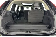Volvo XC90 din 2025 cu 20.895 km - oferta VOL230298 - foto 16