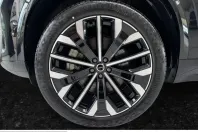 Volvo XC90 din 2025 cu 20.895 km - oferta VOL230298 - foto 17