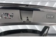 Volvo XC90 din 2025 cu 20.895 km - oferta VOL230298 - foto 18
