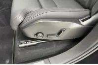Volvo XC90 din 2025 cu 20.895 km - oferta VOL230298 - foto 22