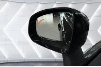 Volvo XC90 din 2025 cu 20.895 km - oferta VOL230298 - foto 24