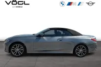 BMW 420i (Seria 4) din 2025 cu 7.423 km - oferta BMW230299 - foto 2
