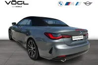 BMW 420i (Seria 4) din 2025 cu 7.423 km - oferta BMW230299 - foto 3