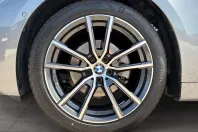 BMW 420i (Seria 4) din 2025 cu 7.423 km - oferta BMW230299 - foto 5