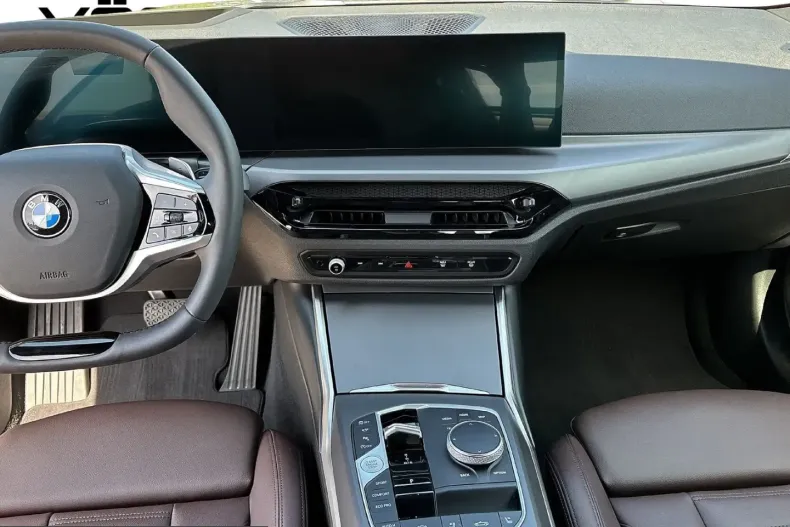 BMW 420i (Seria 4) din 2025 cu 7.423 km - oferta BMW230299 - foto 6