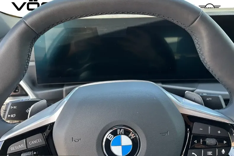 BMW 420i (Seria 4) din 2025 cu 7.423 km - oferta BMW230299 - foto 8
