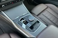 BMW 420i (Seria 4) din 2025 cu 7.423 km - oferta BMW230299 - foto 10