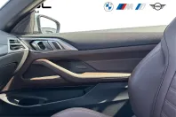 BMW 420i (Seria 4) din 2025 cu 7.423 km - oferta BMW230299 - foto 11