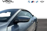 BMW 420i (Seria 4) din 2025 cu 7.423 km - oferta BMW230299 - foto 12