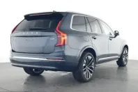 Volvo XC90 din 2025 cu 24.997 km - oferta VOL230300 - foto 2