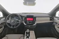Volvo XC90 din 2025 cu 24.997 km - oferta VOL230300 - foto 3
