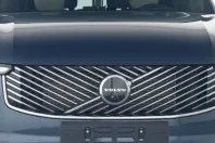Volvo XC90 din 2025 cu 24.997 km - oferta VOL230300 - foto 5