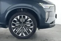 Volvo XC90 din 2025 cu 24.997 km - oferta VOL230300 - foto 6