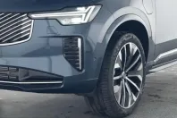 Volvo XC90 din 2025 cu 24.997 km - oferta VOL230300 - foto 7