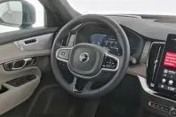 Volvo XC90 din 2025 cu 24.997 km - oferta VOL230300 - foto 8