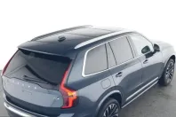 Volvo XC90 din 2025 cu 24.997 km - oferta VOL230300 - foto 10