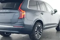 Volvo XC90 din 2025 cu 24.997 km - oferta VOL230300 - foto 12