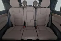 Volvo XC90 din 2025 cu 24.997 km - oferta VOL230300 - foto 14