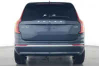 Volvo XC90 din 2025 cu 24.997 km - oferta VOL230300 - foto 15