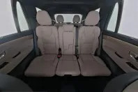 Volvo XC90 din 2025 cu 24.997 km - oferta VOL230300 - foto 18