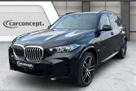 BMW X5 (Seria X) din 2025 cu 34.071 km - oferta BMW230301 - foto 2