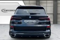 BMW X5 (Seria X) din 2025 cu 34.071 km - oferta BMW230301 - foto 6