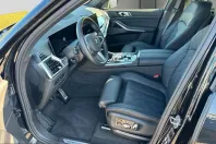BMW X5 (Seria X) din 2025 cu 34.071 km - oferta BMW230301 - foto 8