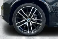 BMW X5 (Seria X) din 2025 cu 34.071 km - oferta BMW230301 - foto 16