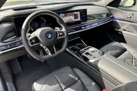 BMW 740 (Seria 7) din 2025 cu 2.190 km - oferta BMW230302 - foto 6