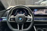 BMW 740 (Seria 7) din 2025 cu 2.190 km - oferta BMW230302 - foto 9