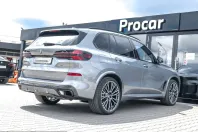 BMW X5 (Seria X) din 2025 cu 30.170 km - oferta BMW230303 - foto 2