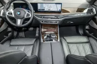 BMW X5 (Seria X) din 2025 cu 30.170 km - oferta BMW230303 - foto 3